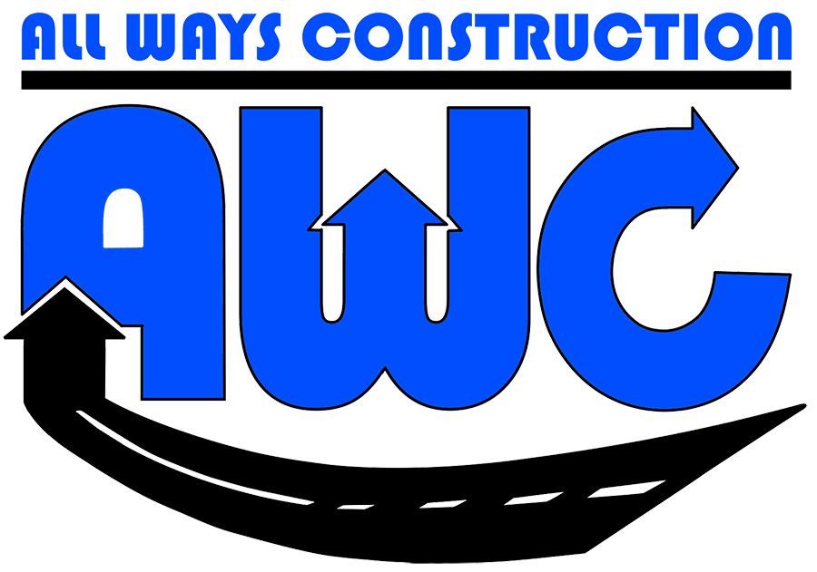 All Ways Construction